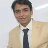 BRIJESH KIRIT MEHTA image