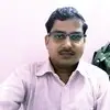 BRIJESH RADHEBIHARI MISHRA image