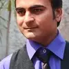 Brijesh Kumar