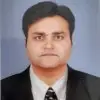 Brijesh Panchal