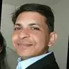 Brijeshkumar Patel