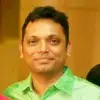 Brijesh Pillai