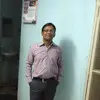 Sureshbhai Gulabchand Patel