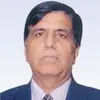 Brij Kishore Sabharwal 