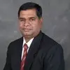 Balakrishnan Swaminathan