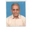 Buntwal Ashok Kumar