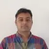 Bunty Vijaykumar Makhija 