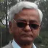 Chandan Kumar Chatterjee