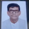 CHAMPATLAL BABULAL JAIN image