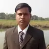 Chhote Lal Nishad