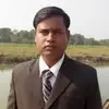 Chhote Nishad