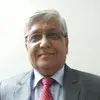 Chandravadan Mistry