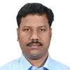 Chandrakasu Selvam