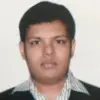 Amit Kumar Agarwal