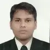 Ankur Jain