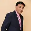 Parmar Ashok Khimjibhai