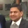 Ashok Sugla 