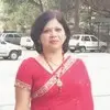 Ashwini Satpute