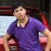 Avinash Sharda