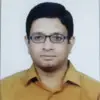 Balasubramaniam Chandru