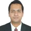 Deepanshu Bansal