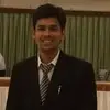 DHEERAJ GYANESHWAR MEHTA image