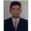 Srinivas Akula