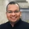 Gaurav Bansal