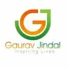 Gaurav Jindal