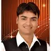 Harish Mittal