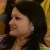 Madhvika Gupta