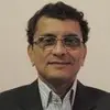 Mangesh Kulkarni