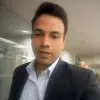 Manish Sharma 