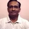 Nikhil Ashok Madhekar