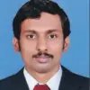 Nithin Chandrasekharan