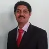 Subramanian Krishnamoorthy