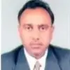 Pawan Kumar Agarwal 