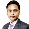 Piyush Kumar Gupta