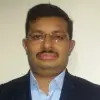 Prasad Kulkarni