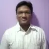 Pratham Mittal