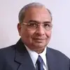 Ranchhodbhai Patel
