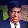 Rajendra Gupta