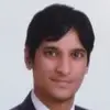 Raghav Gupta