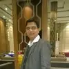 Rahul Verma