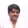 Raj Kumar