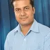 Rajesh Kumar