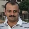 Rajesh Pajni