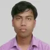 Rajesh Prajapati