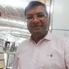 Rakesh Kumar Agrawal 