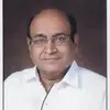 Ratan Agarwal